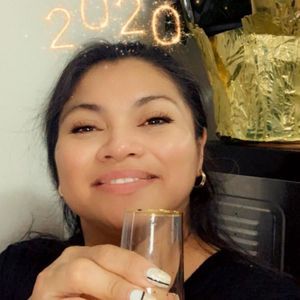 Meet your Posher, Liilii